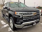 2023 Chevrolet Silverado 1500 Crew Cab 4x4, Pickup for sale #M12047A - photo 1