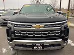 2023 Chevrolet Silverado 1500 Crew Cab 4x4, Pickup for sale #M12047A - photo 4