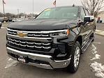 2023 Chevrolet Silverado 1500 Crew Cab 4x4, Pickup for sale #M12047A - photo 6