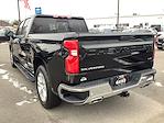 2023 Chevrolet Silverado 1500 Crew Cab 4x4, Pickup for sale #M12047A - photo 8