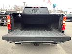 2023 Chevrolet Silverado 1500 Crew Cab 4x4, Pickup for sale #M12047A - photo 12