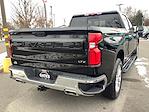 2023 Chevrolet Silverado 1500 Crew Cab 4x4, Pickup for sale #M12047A - photo 2