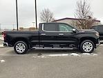 2023 Chevrolet Silverado 1500 Crew Cab 4x4, Pickup for sale #M12047A - photo 15