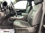 2023 Chevrolet Silverado 1500 Crew Cab 4x4, Pickup for sale #M12047A - photo 17