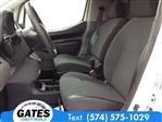 Used 2015 Chevrolet City Express LT FWD, Upfitted Cargo Van for sale #M5051P - photo 11