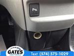 Used 2015 Chevrolet City Express LT FWD, Upfitted Cargo Van for sale #M5051P - photo 15
