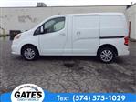 Used 2015 Chevrolet City Express LT FWD, Upfitted Cargo Van for sale #M5051P - photo 5