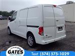 Used 2015 Chevrolet City Express LT FWD, Upfitted Cargo Van for sale #M5051P - photo 6