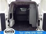 Used 2015 Chevrolet City Express LT FWD, Upfitted Cargo Van for sale #M5051P - photo 2