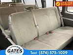 2019 Chevrolet Express 3500 SRW 4x2, Passenger Van #M6389P - photo 21