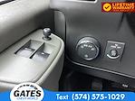 2019 Chevrolet Express 3500 SRW 4x2, Passenger Van #M6389P - photo 10