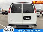 Used 2019 Chevrolet Express 3500 LT 4x2, Passenger Van for sale #M6389P - photo 11