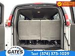 Used 2019 Chevrolet Express 3500 LT 4x2, Passenger Van for sale #M6389P - photo 13