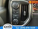 2020 Chevrolet Silverado 1500 Double Cab SRW 4x4, Pickup #M6824P - photo 10