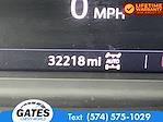 2020 Chevrolet Silverado 1500 Double Cab SRW 4x4, Pickup #M6913P - photo 3