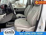 Used 2020 Chrysler Pacifica Limited FWD, Minivan for sale #M7022P - photo 21