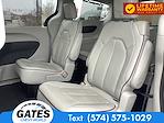 Used 2020 Chrysler Pacifica Limited FWD, Minivan for sale #M7022P - photo 3