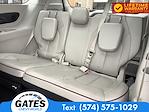 Used 2020 Chrysler Pacifica Limited FWD, Minivan for sale #M7022P - photo 5