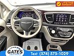 Used 2020 Chrysler Pacifica Limited FWD, Minivan for sale #M7022P - photo 9