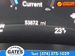 Used 2020 Chrysler Pacifica Limited FWD, Minivan for sale #M7022P - photo 11