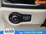 Used 2020 Chrysler Pacifica Limited FWD, Minivan for sale #M7022P - photo 23