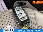 Used 2020 Chrysler Pacifica Limited FWD, Minivan for sale #M7022P - photo 25