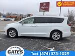 Used 2020 Chrysler Pacifica Limited FWD, Minivan for sale #M7022P - photo 8