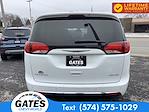 Used 2020 Chrysler Pacifica Limited FWD, Minivan for sale #M7022P - photo 12