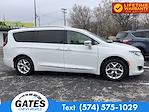 Used 2020 Chrysler Pacifica Limited FWD, Minivan for sale #M7022P - photo 15