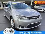 Used 2020 Chrysler Pacifica Limited FWD, Minivan for sale #M7032P - photo 1