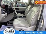 Used 2020 Chrysler Pacifica Limited FWD, Minivan for sale #M7032P - photo 23
