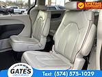 Used 2020 Chrysler Pacifica Limited FWD, Minivan for sale #M7032P - photo 3