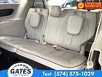 Used 2020 Chrysler Pacifica Limited FWD, Minivan for sale #M7032P - photo 5