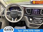 Used 2020 Chrysler Pacifica Limited FWD, Minivan for sale #M7032P - photo 9