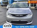 Used 2020 Chrysler Pacifica Limited FWD, Minivan for sale #M7032P - photo 4