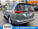 Used 2020 Chrysler Pacifica Limited FWD, Minivan for sale #M7032P - photo 10