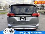 Used 2020 Chrysler Pacifica Limited FWD, Minivan for sale #M7032P - photo 12