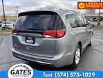 Used 2020 Chrysler Pacifica Limited FWD, Minivan for sale #M7032P - photo 2