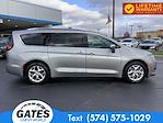 Used 2020 Chrysler Pacifica Limited FWD, Minivan for sale #M7032P - photo 15
