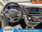 2021 Chrysler Voyager FWD, Minivan #M7076P - photo 23
