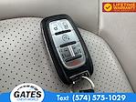 Used 2021 Chrysler Voyager FWD, Minivan for sale #M7174P - photo 16
