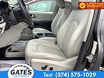 Used 2021 Chrysler Voyager FWD, Minivan for sale #M7174P - photo 17