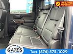 2019 Chevrolet Silverado 1500 Crew Cab SRW 4x4, Pickup #M7194K - photo 21