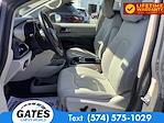 Used 2021 Chrysler Pacifica Touring L FWD, Minivan for sale #M7201P - photo 21
