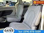 Used 2021 Chrysler Pacifica Touring L FWD, Minivan for sale #M7201P - photo 23