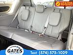 Used 2021 Chrysler Pacifica Touring L FWD, Minivan for sale #M7201P - photo 5