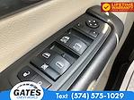 Used 2021 Chrysler Pacifica Touring L FWD, Minivan for sale #M7201P - photo 14