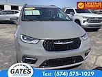 Used 2021 Chrysler Pacifica Touring L FWD, Minivan for sale #M7201P - photo 6