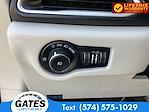 Used 2021 Chrysler Pacifica Touring L FWD, Minivan for sale #M7201P - photo 18