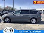 Used 2021 Chrysler Pacifica Touring L FWD, Minivan for sale #M7201P - photo 9